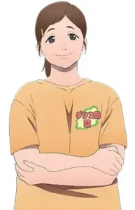 Rie Kurebayashi image